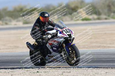 media/Jan-16-2026-CVMA Friday Practice (Fri) [[6f2bf47531]]/2-Racer 1/Session 4 (Turn 2 Exit)/